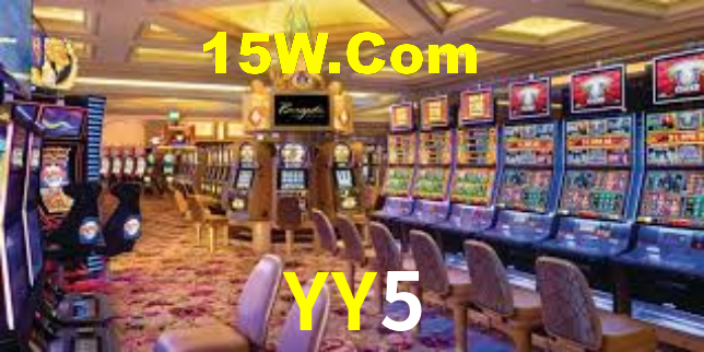 YY5,YY5.com