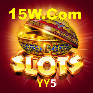 YY5 - App Performance