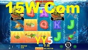 Premium Interface YY5