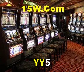 YY5 - Login Methods