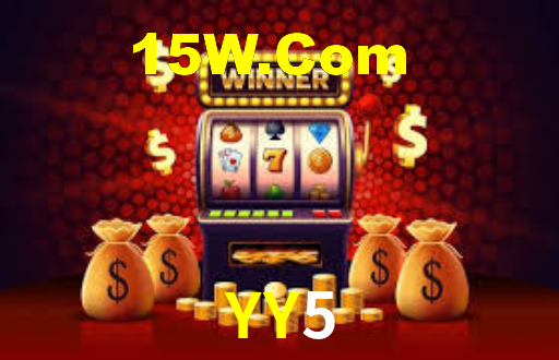 YY5,YY5.com