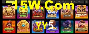 Basketball Betting YY5