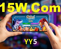 Tennis Betting YY5