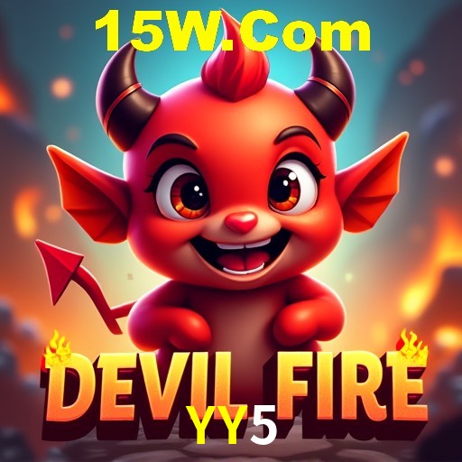 Desvendando o Mundo dos Jogos Virtuais na YY5