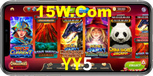 YY5,YY5.com