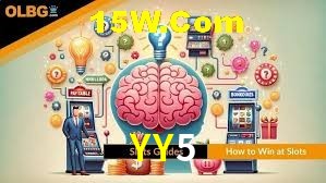 Slot Games YY5