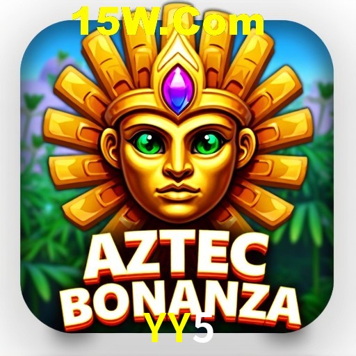 Desvendando o Mundo dos Jogos Virtuais na YY5