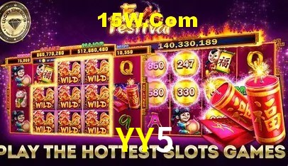 YY5 Belo Horizonte - Promo Tips