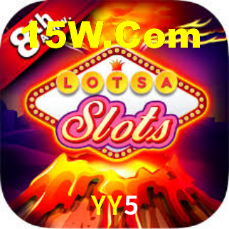 YY5 - App Compatibility