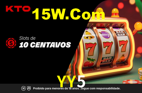 YY5