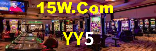 YY5,YY5.com