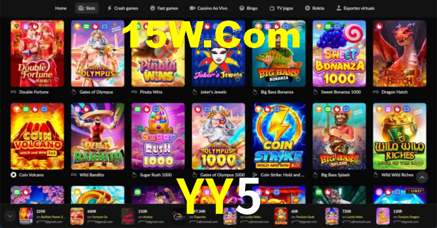 YY5.com
