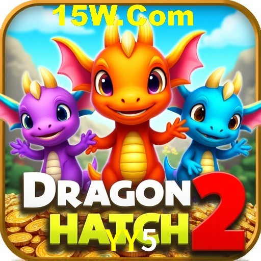 Exclusive Offers YY5