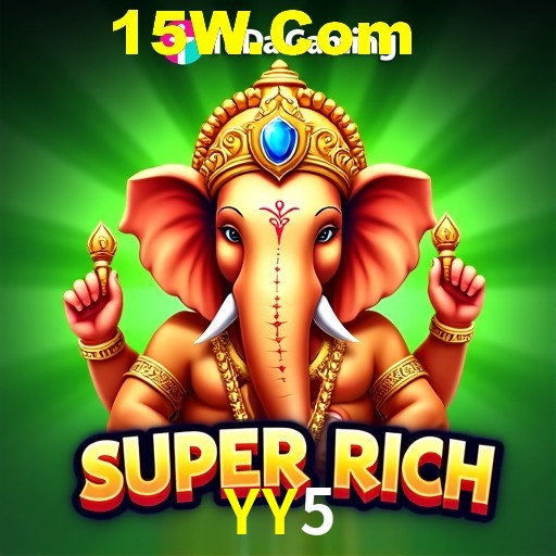 Descubra o Mundo do Cassino Online com YY5