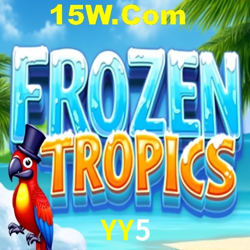 Jogos de Slot YY5