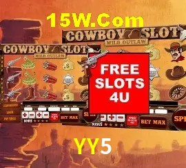 YY5 Salvador - Strategy