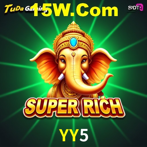 Interface do App YY5