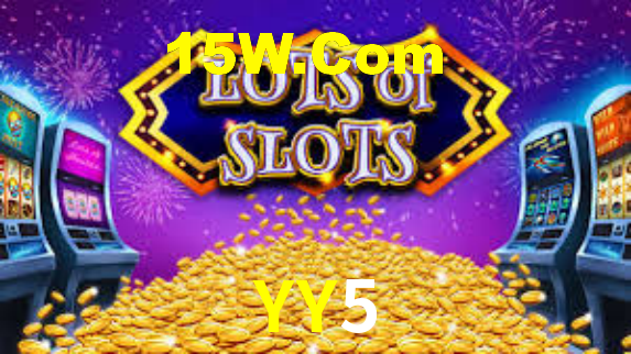 YY5: A Experiência de Casino com Jogos de Mesa ao Vivo