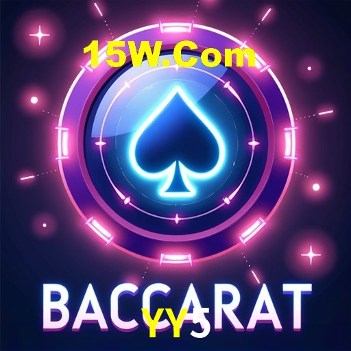 Recursos de Bônus YY5