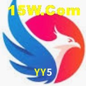 YY5 Salvador - Football