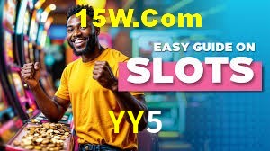 Player Reviews YY5