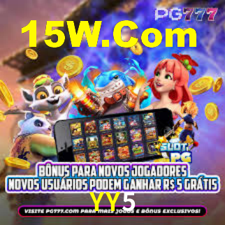 YY5