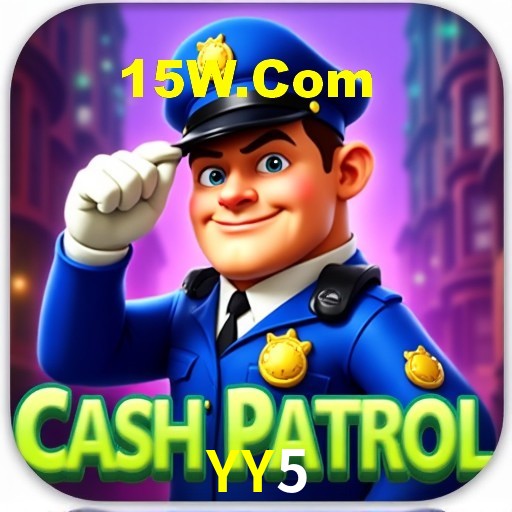 Diretório de Jogos YY5