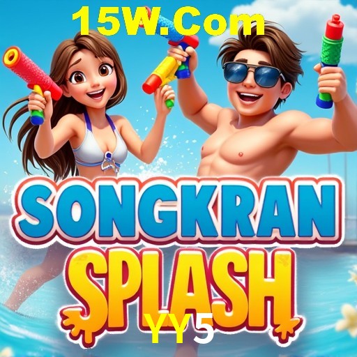 Descubra o Mundo do Cassino Online com YY5