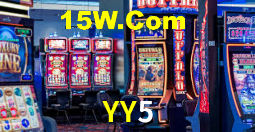 YY5.com