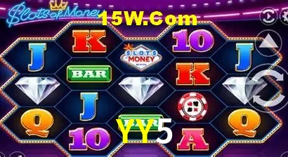 Promoções Sazonais YY5
