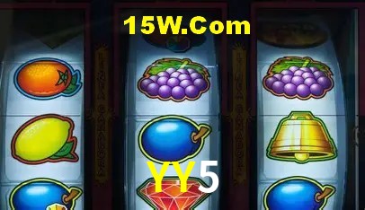 YY5 Salvador - Promo Stats