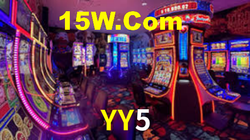 YY5