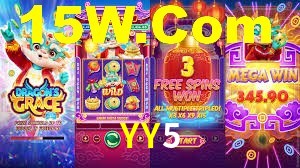 Exclusive Games YY5