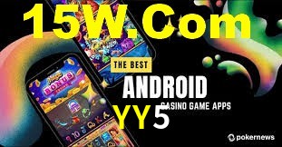 VIP Casino YY5
