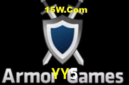YY5 Curitiba - Live Betting