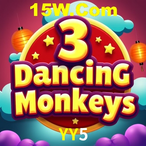Jogos Exclusivos YY5