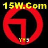 YY5 Fortaleza - Sports Winners