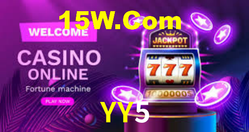 YY5.com