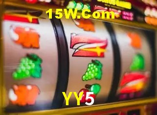 YY5 - Security