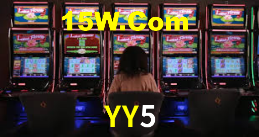 YY5