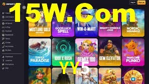 Crash Games Strategies YY5