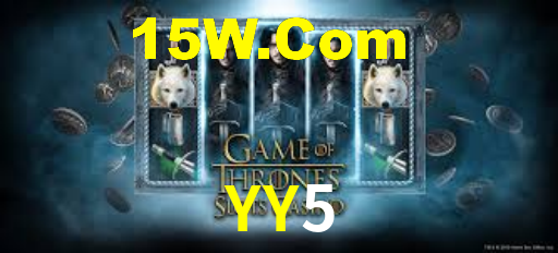 YY5,YY5.com