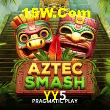 Game Providers YY5