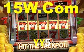 Welcome Bonus YY5
