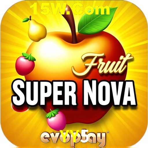 Descubra a Magia dos Jogos de Arcade no YY5