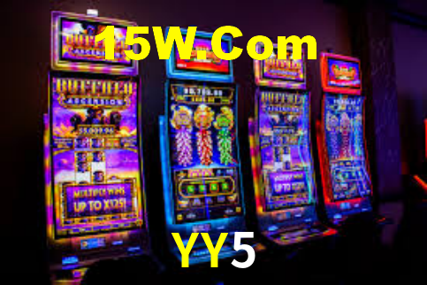 YY5,YY5.com