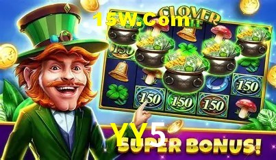 YY5 Rio de Janeiro - Calendar