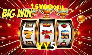 YY5 Rio de Janeiro - Popular Jogos
