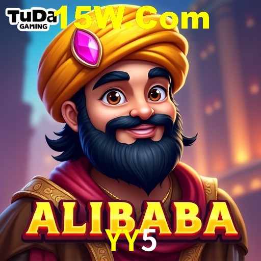 Descubra a Magia dos Jogos de Arcade no YY5