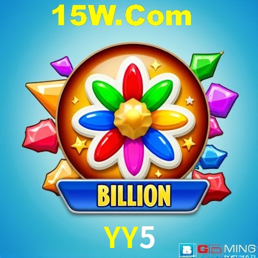 YY5 Bônus - Pacote R$5.000 + VIP